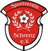 SV 1950 Schrenz